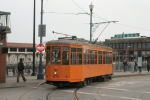 MUNI 1859